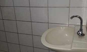 Imagem 7: Aluguel Residential / Apartment Belo Horizonte MG