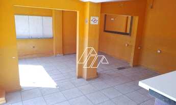 Imagem 4: Sala para alugar, 45 m² por R$ 2.500,00/mês - Jardim Araxá - Marília/SP