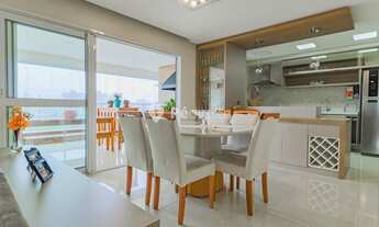 Imagem 1: Apartamento à venda no bairro Vila Carrão - São Paulo/SP