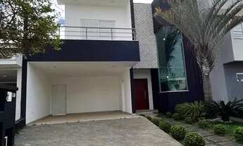 Imagem: Casa com 3 dormitórios para alugar, 280