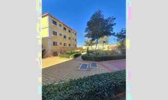 Imagem 6: Apartamento com 2 quartos