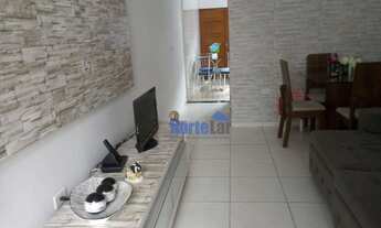 Imagem 4: Casa à venda por R$ 445.000,00 - Vila Nova Mazzei - São Paulo/SP