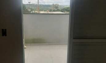 Imagem 3: Castelinho Casa Nova