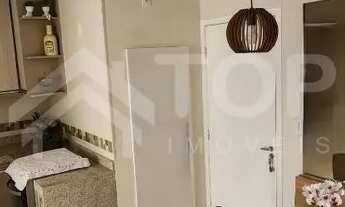 Imagem 5: Venda de Apartamentos / Padrão na cidade de São Carlos