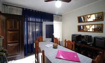 Imagem 2: Casa para Aluguel - Jardim Nossa Senhora do Carmo, 3 Quartos, 500 m2