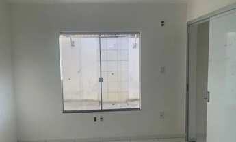 Imagem 5: Alugo casa no condomínio Viva mais papagaio