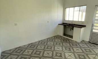 Imagem 5: Casa para locação !