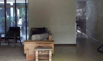 Imagem 2: Lindo Sobrado, Estilo LOFT na Mooca! Imóvel diferenciado!