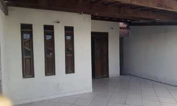 Imagem 5: CASA Casa com 2 dormitórios