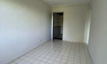 Imagem 5: Moria oportunidade