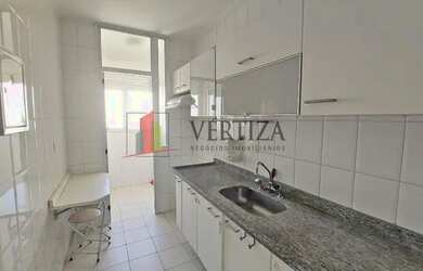 Imagem 14: Apartamento para locação na Vila Olímpia