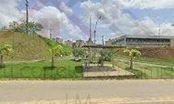 Imagem 5: CONDOMINIO JEQUITIBÁ - Reserva São Lourenço