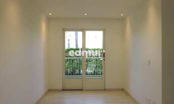 Imagem 5: APARTAMENTO no bairro Vila Metalúrgica com 67m². 3 dormitórios e 1 vagas. Confira