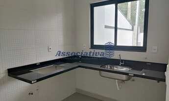 Imagem 5: Casa 03 quartos Design Moderno em Quiririm - Taubaté - SP