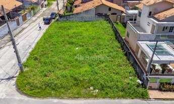 Imagem: Terreno à venda, 420 m² por R$ 350.000,00