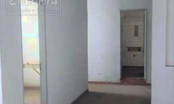 Imagem 2: São Bernardo do Campo - Galpão/Depósito/Armazém - Rudge Ramos