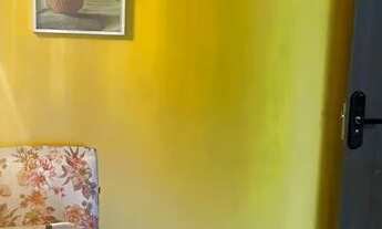 Imagem 2: Apartamento para Venda em Salvador, Imbuí, 2 dormitórios, 1 banheiro, 1 vaga