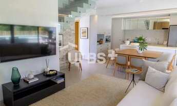 Imagem: Jardins Marselha - Casa de Condomínio 4