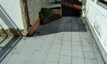 Imagem 4: Excelente Casa Lugar Tranquilo