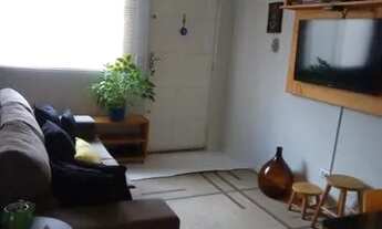 Imagem 2: Apartamento no segundo andar no imbui