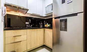 Imagem 6: Apartamento à venda, Itaim Bibi, São Paulo, SP