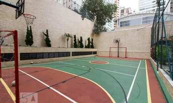 Imagem 5: Apartamento à Venda - Tatuapé, 3 Quartos, 90 m2