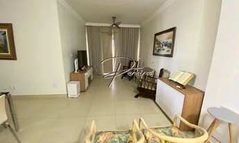 Imagem 3: Oportunidade Apartamento no Ed. Torre Blanca venda 125 m² 2 quartos Duque de Caxias - Cui