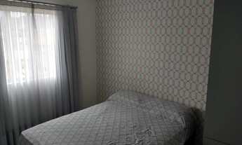 Imagem 6: Alugo apartamento em São Sebastião