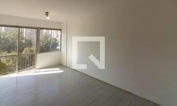 Imagem: Apartamento para Aluguel - Portal do Morumbi