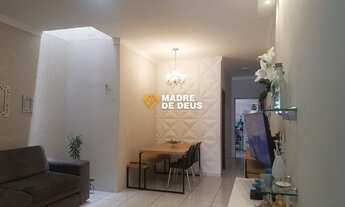 Imagem 6: CASA LAGOA REDONDA