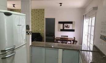 Imagem 6: Alugo casa 3 qts sendo uma suíte em Grussai