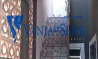 Imagem: SAO JOSE DOS CAMPOS - Residential / Home