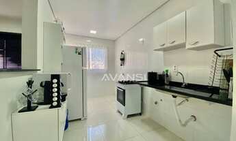 Imagem 6: Apartamento com 2 dormitórios à venda, 72 m² por R$ 275.000,00 - Parque Universitário - Am