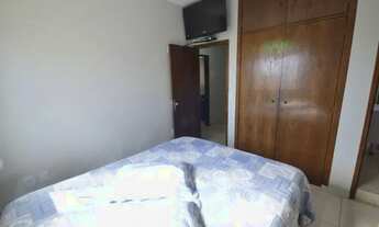 Imagem 5: Casa para venda tem 80 metros quadrados com 2 quartos em Engenho Velho de Brotas - Salvado