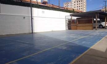 Imagem 6: BELO HORIZONTE - Padrão - Sagrada Família