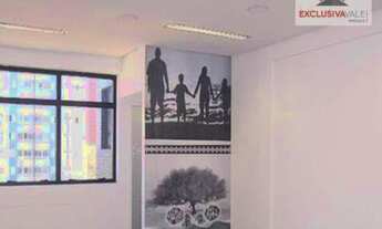 Imagem 6: Sala comercial para venda e locação no Jardim Aquárius