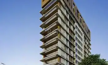 Imagem: Apartamento para Venda - 147.66m², 3 dormitórios