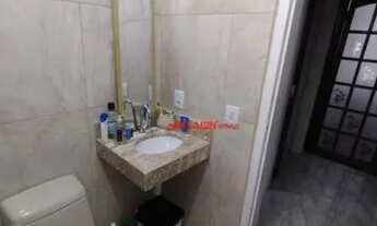 Imagem 6: Apto com 81m - 2 dormitórios - 3 banheiros - 1 vagas