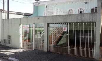 Imagem 2: Casa Pq. São Lucas São Paulo/SP