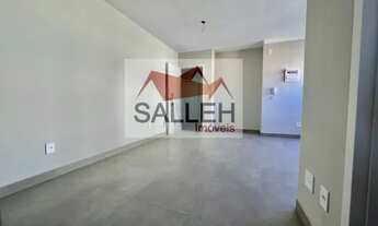 Imagem 2: Apartamento Alto Padrão para Venda em Ipiranga Belo Horizonte-MG - 977