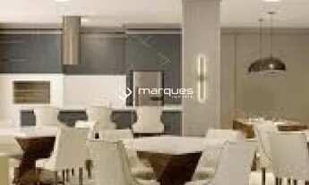 Imagem 6: Pelotas - Apartamento Padrão - Centro