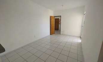 Imagem 3: SOLAR DA ILHA 1 Apartamento com 2 dormitórios