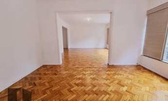 Imagem 7: Apartamento em Copacabana