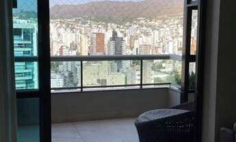 Imagem 5: Cobertura à venda, Ed. Residencial Filippo Brunelleschi, Rua Lavras, São Pedro, Belo Horiz