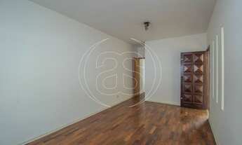 Imagem 2: São Paulo - Casa Padrão - Jardim Promissão