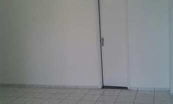 Imagem 4: Apartamento Padrão em São José do Rio Preto