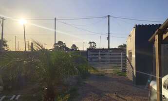 Imagem 3: Vendo sobrado Lindo!! R$110.000