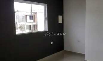 Imagem 3: Sobrado com 4 dormitórios, 247 m² - venda por R$ 1.272.000,00 ou aluguel por R$ 6.620,00/m