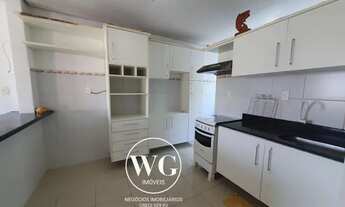 Imagem 5: Apartamento com 02 quartos no Cond. Por do Sol