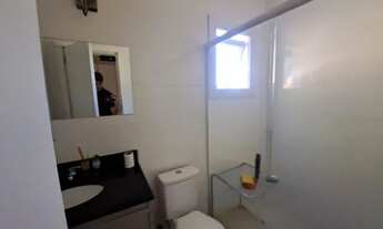 Imagem 6: Casa geminada no bairro Parque das Hortênsias em Canela!